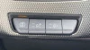 Renault Arkana Techno E-TECH full hybrid 105kW(145CV)