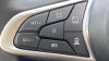 Renault Arkana Techno E-TECH full hybrid 105kW(145CV)