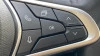 Renault Arkana Techno E-TECH full hybrid 105kW(145CV)