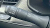 Renault Arkana Techno E-TECH full hybrid 105kW(145CV)