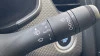 Renault Arkana Techno E-TECH full hybrid 105kW(145CV)