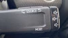 Renault Arkana Techno E-TECH full hybrid 105kW(145CV)