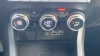 Renault Arkana Techno E-TECH full hybrid 105kW(145CV)