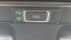 Renault Arkana Techno E-TECH full hybrid 105kW(145CV)