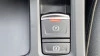 Renault Arkana Techno E-TECH full hybrid 105kW(145CV)