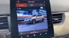 Renault Arkana Techno E-TECH full hybrid 105kW(145CV)