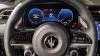 Maserati Grecale GT L4 MHEV 300CV AWD