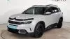 Citroën C5 Aircross BlueHdi 96kW (130CV) S&S Feel