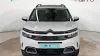 Citroën C5 Aircross BlueHdi 96kW (130CV) S&S Feel