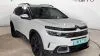 Citroën C5 Aircross BlueHdi 96kW (130CV) S&S Feel