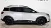 Citroën C5 Aircross BlueHdi 96kW (130CV) S&S Feel