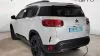 Citroën C5 Aircross BlueHdi 96kW (130CV) S&S Feel