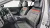 Citroën C5 Aircross BlueHdi 96kW (130CV) S&S Feel