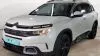 Citroën C5 Aircross BlueHdi 96kW (130CV) S&S Feel