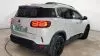 Citroën C5 Aircross BlueHdi 96kW (130CV) S&S Feel