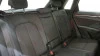 Audi Q3 Black line 35 TDI 110 kW (150 CV) S tronic