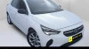 Opel Corsa 1.2 Turbo XHL Elegance 74 kW (100 CV)