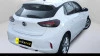 Opel Corsa 1.2 Turbo XHL Elegance 74 kW (100 CV)