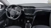 Opel Corsa 1.2 Turbo XHL Elegance 74 kW (100 CV)