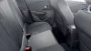 Opel Corsa 1.2 Turbo XHL Elegance 74 kW (100 CV)