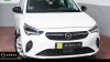 Opel Corsa 1.2 Turbo XHL Elegance 74 kW (100 CV)