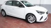 Opel Corsa 1.2 Turbo XHL Elegance 74 kW (100 CV)