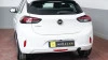 Opel Corsa 1.2 Turbo XHL Elegance 74 kW (100 CV)