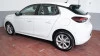 Opel Corsa 1.2 Turbo XHL Elegance 74 kW (100 CV)