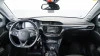 Opel Corsa 1.2 Turbo XHL Elegance 74 kW (100 CV)