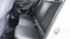 Opel Corsa 1.2 Turbo XHL Elegance 74 kW (100 CV)