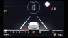 Opel Corsa 1.2 Turbo XHL Elegance 74 kW (100 CV)