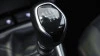 Opel Corsa 1.2 Turbo XHL Elegance 74 kW (100 CV)
