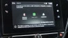 Opel Corsa 1.2 Turbo XHL Elegance 74 kW (100 CV)