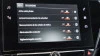 Opel Corsa 1.2 Turbo XHL Elegance 74 kW (100 CV)