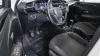 Opel Corsa 1.2 Turbo XHL Elegance 74 kW (100 CV)