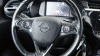 Opel Corsa 1.2 Turbo XHL Elegance 74 kW (100 CV)