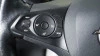 Opel Corsa 1.2 Turbo XHL Elegance 74 kW (100 CV)