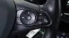 Opel Corsa 1.2 Turbo XHL Elegance 74 kW (100 CV)