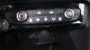 Opel Corsa 1.2 Turbo XHL Elegance 74 kW (100 CV)