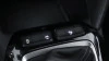 Opel Corsa 1.2 Turbo XHL Elegance 74 kW (100 CV)