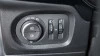 Opel Corsa 1.2 Turbo XHL Elegance 74 kW (100 CV)