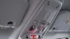 Opel Corsa 1.2 Turbo XHL Elegance 74 kW (100 CV)