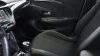 Opel Corsa 1.2 Turbo XHL Elegance 74 kW (100 CV)