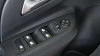Opel Corsa 1.2 Turbo XHL Elegance 74 kW (100 CV)