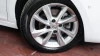 Opel Corsa 1.2 Turbo XHL Elegance 74 kW (100 CV)