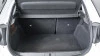 Opel Corsa 1.2 Turbo XHL Elegance 74 kW (100 CV)