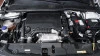 Opel Corsa 1.2 Turbo XHL Elegance 74 kW (100 CV)