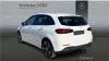 Mercedes-Benz Clase B B 250 e