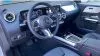 Mercedes-Benz Clase B B 250 e