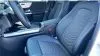 Mercedes-Benz Clase B B 250 e